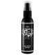 Eros Double Action - orális érzéstelenítő spray (50ml)