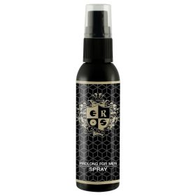 Eros Action - pénisz ápoló spray (50ml)