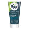 Veet - intim szőrtelenítő krém és balzsam férfiaknak (100ml+50ml)