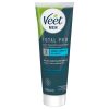 Veet - intim szőrtelenítő krém és balzsam férfiaknak (100ml+50ml)