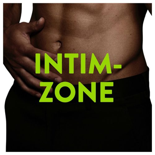 Veet - intim szőrtelenítő krém és balzsam férfiaknak (100ml+50ml)