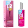 Intt Kiss and Taste - melegítő hatású síkosító gél - szeder (55 ml)