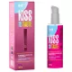 Intt Kiss and Taste - melegítő hatású síkosító gél - szeder (55 ml)