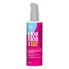 Intt Kiss and Taste - melegítő hatású síkosító gél - szeder (55 ml)