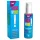 Intt - ehető, bizsergető intim síkosító gél - szeder (35 ml)
