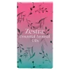 Zestra - intim stimuláló olaj nőknek (3 × 2 ml)