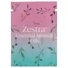 Zestra - intim stimuláló olaj nőknek (3 × 2 ml)