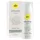 pjur Organic Care - regeneráló intim krém (50 ml)