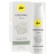 pjur Organic Care - regeneráló intim krém (50 ml)