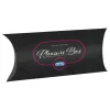 / Durex Pleasure Box - vibrátoros szett (8 részes)