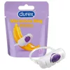 / Durex Pleasure Box - vibrátoros szett (8 részes)
