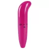 / Durex Pleasure Box - vibrátoros szett (8 részes)