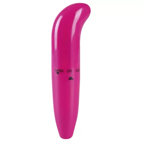 / Durex Pleasure Box - vibrátoros szett (8 részes)