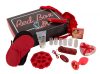Red Box - romantika csomag pároknak (10 részes)