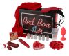 Red Box - romantika csomag pároknak (10 részes)
