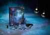 / Magic Shiver - adventi naptár (24 részes)