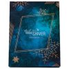 / Magic Shiver - adventi naptár (24 részes)