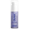 Durex Intense Orgasmic - stimuláló intim gél nőknek (10ml)