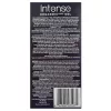 Durex Intense - stimuláló intim gél nőknek (10ml)