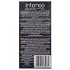 Durex Intense - stimuláló intim gél nőknek (10ml)