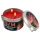 BDSM Kerze - paraffin testgyertya (100 ml)