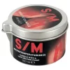 BDSM Kerze - paraffin testgyertya (100 ml)