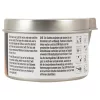 BDSM Kerze - paraffin testgyertya (100 ml)
