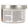 BDSM High Temperature - paraffin testgyertya (100 ml)