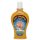 / Tojás sampon férfiaknak (350ml)