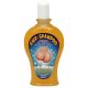 / Tojás sampon férfiaknak (350ml)