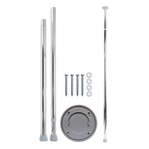 / Fetish Fantasy táncrúd