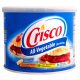 Crisco növényi síkosító 453 g