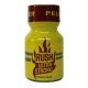 Rush Ultra Strong aroma 10ml