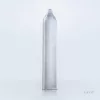 / LELO Hex Original - luxus óvszer (1db)