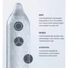 / LELO Hex Original - luxus óvszer (1db)