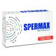 Spermax kapszula férfiaknak - 60db