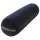 Desirel Magic Pillow - felfújható szexpárna - hengeres (lila)