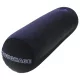 Desirel Magic Pillow - felfújható szexpárna - hengeres (lila)