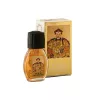 RUI SHEN OIL - 3 ML - RETRO