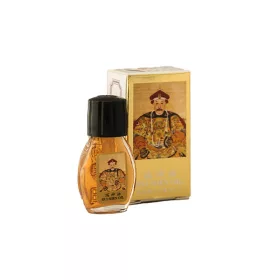 RUI SHEN OIL - 3 ML - RETRO