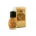 RUI SHEN OIL - 3 ML - RETRO