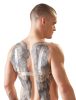 Cottelli - szilikon push-up felcsatolható mellek (2x600g)