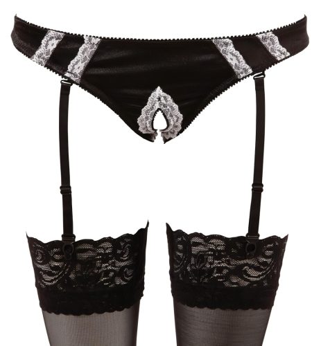 / Cottelli - Szobalány szett - 6 részes