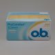 Ob tampon procomfort normál 32 db