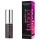 Taboo for Her - feromon testpermet nőknek (natúr, 15 ml)