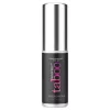 Taboo for Her - feromon testpermet nőknek (natúr, 15 ml)