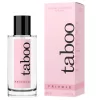 Taboo Frivole for Woman - feromon parfüm nőknek (50 ml)