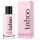 Taboo Frivole for Woman - feromon parfüm nőknek (50 ml)
