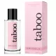 Taboo Frivole for Woman - feromon parfüm nőknek (50 ml)