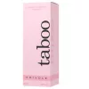 Taboo Frivole for Woman - feromon parfüm nőknek (50 ml)
